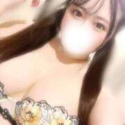 ヒメ日記 2024/12/12 02:59 投稿 伊勢 BBW（ビッグビューティフルウーマン）