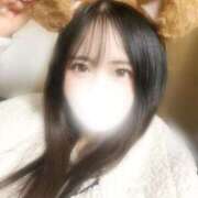 ヒメ日記 2024/12/14 02:19 投稿 伊勢 BBW（ビッグビューティフルウーマン）