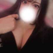 ヒメ日記 2024/12/14 11:19 投稿 伊勢 BBW（ビッグビューティフルウーマン）