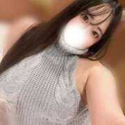 ヒメ日記 2024/12/15 17:09 投稿 伊勢 BBW（ビッグビューティフルウーマン）