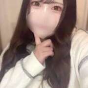 ヒメ日記 2024/12/16 22:09 投稿 伊勢 BBW（ビッグビューティフルウーマン）