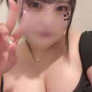 ヒメ日記 2024/12/21 21:39 投稿 伊勢 BBW（ビッグビューティフルウーマン）