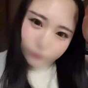 ヒメ日記 2024/12/25 17:39 投稿 伊勢 BBW（ビッグビューティフルウーマン）