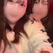 ヒメ日記 2024/12/26 22:59 投稿 伊勢 BBW（ビッグビューティフルウーマン）