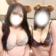 ヒメ日記 2024/12/27 17:03 投稿 伊勢 BBW（ビッグビューティフルウーマン）