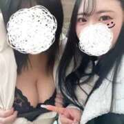 ヒメ日記 2024/12/28 16:29 投稿 伊勢 BBW（ビッグビューティフルウーマン）