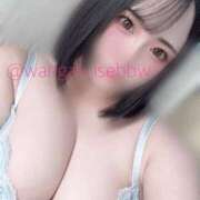 伊勢 🤍ྀི大量♡♡大量♡♡ BBW（ビッグビューティフルウーマン）