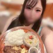 ヒメ日記 2026/08/14 22:39 投稿 伊勢 BBW（ビッグビューティフルウーマン）