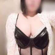 ヒメ日記 2026/08/17 17:09 投稿 伊勢 BBW（ビッグビューティフルウーマン）