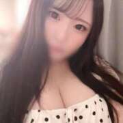 ヒメ日記 2026/08/29 18:09 投稿 伊勢 BBW（ビッグビューティフルウーマン）