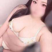 ヒメ日記 2026/09/05 09:39 投稿 伊勢 BBW（ビッグビューティフルウーマン）