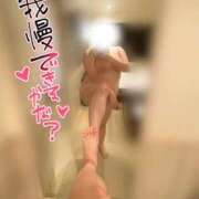 ヒメ日記 2026/09/12 12:04 投稿 伊勢 BBW（ビッグビューティフルウーマン）
