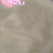 ヒメ日記 2026/09/20 15:29 投稿 伊勢 BBW（ビッグビューティフルウーマン）