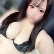 ヒメ日記 2026/10/13 22:49 投稿 伊勢 BBW（ビッグビューティフルウーマン）