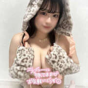 みらい 朝から⸝⸝⸝⸝♡ プロフィール天王寺