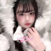 ヒメ日記 2024/12/19 18:22 投稿 みらい プロフィール 大阪店