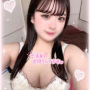 ヒメ日記 2025/03/13 00:22 投稿 みらい プロフィール 大阪店