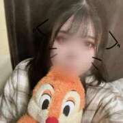 ヒメ日記 2025/03/06 07:58 投稿 のん 新宿クリスタル