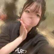 ヒメ日記 2025/04/04 09:02 投稿 のん 新宿クリスタル