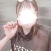 ヒメ日記 2025/04/05 10:23 投稿 のん 新宿クリスタル