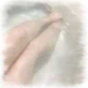 ヒメ日記 2025/04/08 09:57 投稿 のん 新宿クリスタル