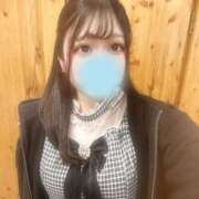 ヒメ日記 2025/05/18 06:51 投稿 のん 新宿クリスタル