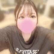 ヒメ日記 2025/05/26 06:21 投稿 のん 新宿クリスタル