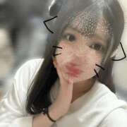 ヒメ日記 2025/06/07 07:25 投稿 のん 新宿クリスタル