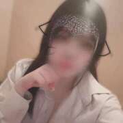 ヒメ日記 2025/06/15 08:46 投稿 のん 新宿クリスタル