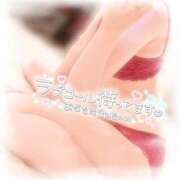 ヒメ日記 2025/06/16 12:55 投稿 のん 新宿クリスタル