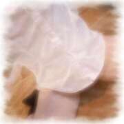 ヒメ日記 2025/06/17 06:02 投稿 のん 新宿クリスタル