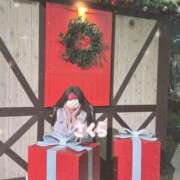 ヒメ日記 2024/12/10 19:30 投稿 さくら 奥鉄オクテツ神奈川店（デリヘル市場グループ）