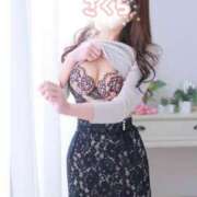 ヒメ日記 2024/12/14 12:00 投稿 さくら 奥鉄オクテツ神奈川店（デリヘル市場グループ）