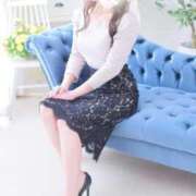 ヒメ日記 2024/12/14 18:00 投稿 さくら 奥鉄オクテツ神奈川店（デリヘル市場グループ）