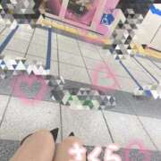 ヒメ日記 2024/12/16 08:00 投稿 さくら 奥鉄オクテツ神奈川店（デリヘル市場グループ）