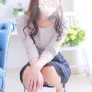 ヒメ日記 2024/12/18 12:00 投稿 さくら 奥鉄オクテツ神奈川店（デリヘル市場グループ）