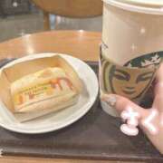 ヒメ日記 2024/12/18 20:00 投稿 さくら 奥鉄オクテツ神奈川店（デリヘル市場グループ）