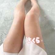 ヒメ日記 2024/12/20 08:00 投稿 さくら 奥鉄オクテツ神奈川店（デリヘル市場グループ）