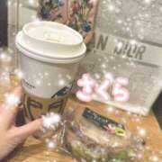 ヒメ日記 2024/12/21 20:00 投稿 さくら 奥鉄オクテツ神奈川店（デリヘル市場グループ）