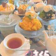 ヒメ日記 2025/07/23 20:05 投稿 さくら 奥鉄オクテツ神奈川店（デリヘル市場グループ）