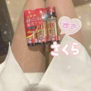 ヒメ日記 2025/07/25 19:10 投稿 さくら 奥鉄オクテツ神奈川店（デリヘル市場グループ）