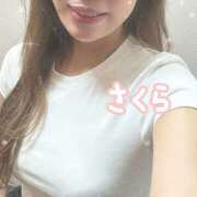 ヒメ日記 2025/07/31 20:00 投稿 さくら 奥鉄オクテツ神奈川店（デリヘル市場グループ）