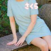 ヒメ日記 2025/08/01 20:00 投稿 さくら 奥鉄オクテツ神奈川店（デリヘル市場グループ）