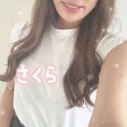 ヒメ日記 2025/08/04 19:10 投稿 さくら 奥鉄オクテツ神奈川店（デリヘル市場グループ）