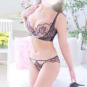 ヒメ日記 2025/08/05 12:05 投稿 さくら 奥鉄オクテツ神奈川店（デリヘル市場グループ）