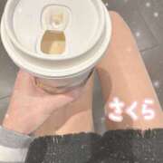 ヒメ日記 2025/08/10 19:30 投稿 さくら 奥鉄オクテツ神奈川店（デリヘル市場グループ）