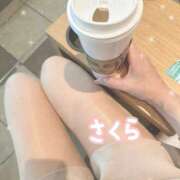 ヒメ日記 2025/08/11 19:30 投稿 さくら 奥鉄オクテツ神奈川店（デリヘル市場グループ）