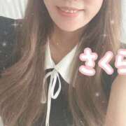 ヒメ日記 2025/08/20 20:10 投稿 さくら 奥鉄オクテツ神奈川店（デリヘル市場グループ）