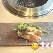 ヒメ日記 2025/08/21 20:20 投稿 さくら 奥鉄オクテツ神奈川店（デリヘル市場グループ）