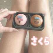 ヒメ日記 2025/10/15 19:30 投稿 さくら 奥鉄オクテツ神奈川店（デリヘル市場グループ）